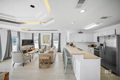 6488 Sawgrass Drive, Gulf Shores, AL 36542 - Photo 18