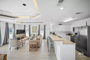 6488 Sawgrass Dr, Gulf Shores, AL 36542 - Photo 18