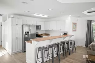 6488 Sawgrass Dr, Gulf Shores, AL 36542 - Photo 38