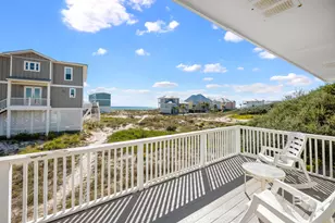 6488 Sawgrass Dr, Gulf Shores, AL 36542 - Photo 6