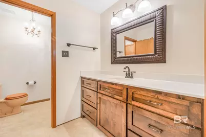 12352 Mary Ann Beach Road, Fairhope, AL 36532 - Photo 6