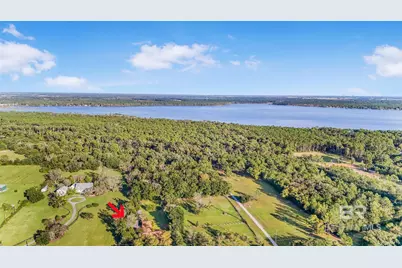 12352 Mary Ann Beach Road, Fairhope, AL 36532 - Photo 8