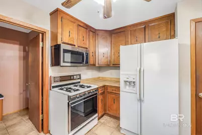 12352 Mary Ann Beach Road, Fairhope, AL 36532 - Photo 22