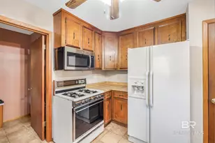 12352 Mary Ann Bch Rd, Fairhope, AL 36532 - Photo 22