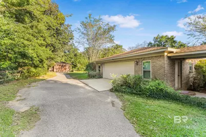 12352 Mary Ann Beach Road, Fairhope, AL 36532 - Photo 24