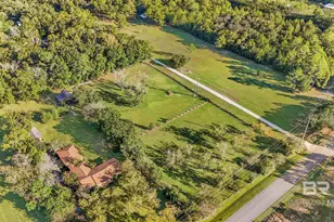 12352 Mary Ann Bch Rd, Fairhope, AL 36532 - Photo 2