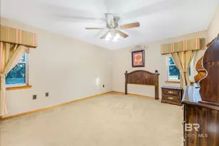 12352 Mary Ann Bch Rd, Fairhope, AL 36532 - Photo 40