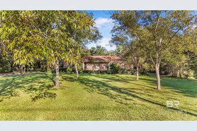 12352 Mary Ann Beach Road, Fairhope, AL 36532 - Photo 10