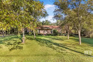 12352 Mary Ann Bch Rd, Fairhope, AL 36532 - Photo 10