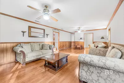 12352 Mary Ann Beach Road, Fairhope, AL 36532 - Photo 20