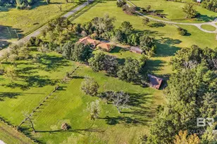 12352 Mary Ann Bch Rd, Fairhope, AL 36532 - Photo 26