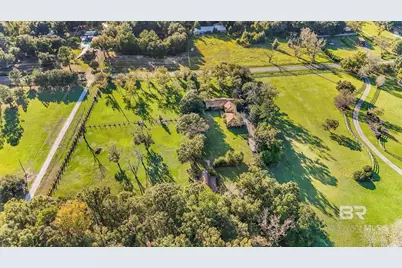 12352 Mary Ann Beach Road, Fairhope, AL 36532 - Photo 32