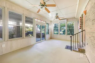 12352 Mary Ann Bch Rd, Fairhope, AL 36532 - Photo 28