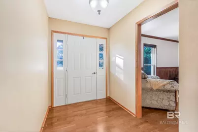 12352 Mary Ann Beach Road, Fairhope, AL 36532 - Photo 18