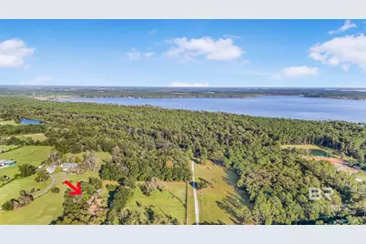 12352 Mary Ann Beach Road, Fairhope, AL 36532 - Photo 36