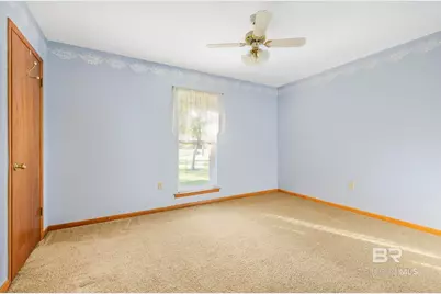 12352 Mary Ann Beach Road, Fairhope, AL 36532 - Photo 38