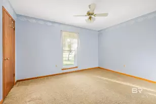 12352 Mary Ann Bch Rd, Fairhope, AL 36532 - Photo 38