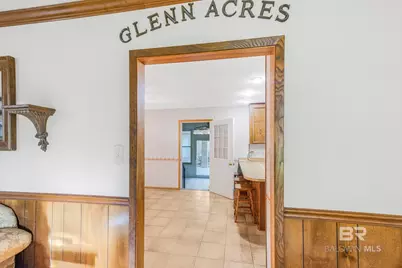 12352 Mary Ann Beach Road, Fairhope, AL 36532 - Photo 42