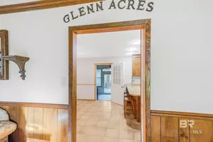 12352 Mary Ann Bch Rd, Fairhope, AL 36532 - Photo 42