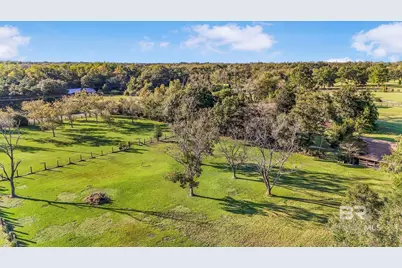 12352 Mary Ann Beach Road, Fairhope, AL 36532 - Photo 34