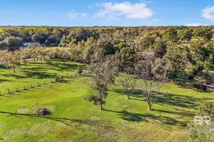 12352 Mary Ann Bch Rd, Fairhope, AL 36532 - Photo 34