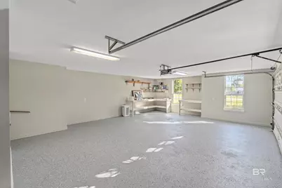 19203 County Road 13, Fairhope, AL 36532 - Photo 26