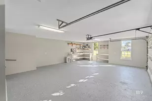 19203 Co Rd 13, Fairhope, AL 36532 - Photo 26