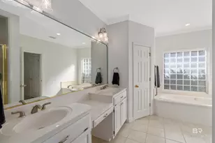 19203 Co Rd 13, Fairhope, AL 36532 - Photo 16