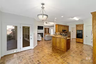 19203 Co Rd 13, Fairhope, AL 36532 - Photo 8