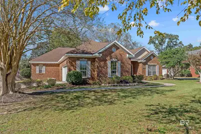 19203 County Road 13, Fairhope, AL 36532 - Photo 40