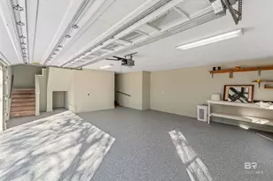 19203 Co Rd 13, Fairhope, AL 36532 - Photo 28