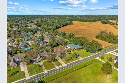 19203 County Road 13, Fairhope, AL 36532 - Photo 44