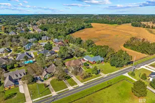 19203 Co Rd 13, Fairhope, AL 36532 - Photo 44