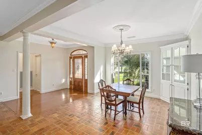 19203 County Road 13, Fairhope, AL 36532 - Photo 2