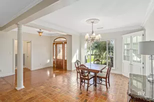 19203 Co Rd 13, Fairhope, AL 36532 - Photo 2