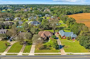 19203 Co Rd 13, Fairhope, AL 36532 - Photo 42