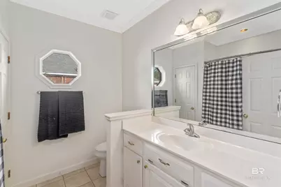 19203 County Road 13, Fairhope, AL 36532 - Photo 24