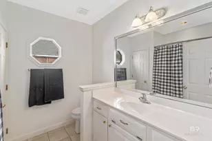 19203 Co Rd 13, Fairhope, AL 36532 - Photo 24