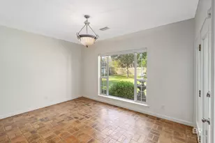 19203 Co Rd 13, Fairhope, AL 36532 - Photo 12