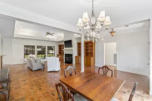 19203 Co Rd 13, Fairhope, AL 36532 - Photo 6