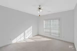 19203 Co Rd 13, Fairhope, AL 36532 - Photo 20