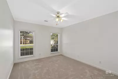19203 County Road 13, Fairhope, AL 36532 - Photo 22
