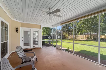 19203 County Road 13, Fairhope, AL 36532 - Photo 30