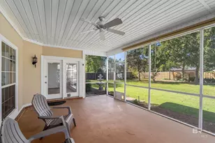 19203 Co Rd 13, Fairhope, AL 36532 - Photo 30