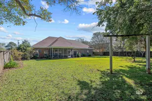 19203 Co Rd 13, Fairhope, AL 36532 - Photo 32