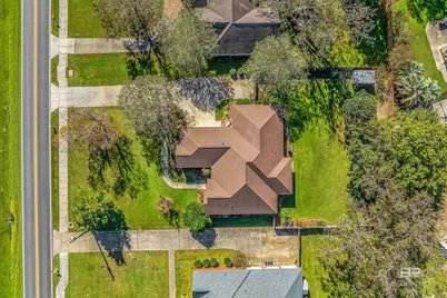 19203 County Road 13, Fairhope, AL 36532 - Photo 46