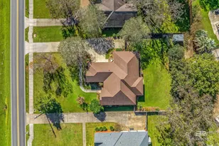 19203 Co Rd 13, Fairhope, AL 36532 - Photo 46