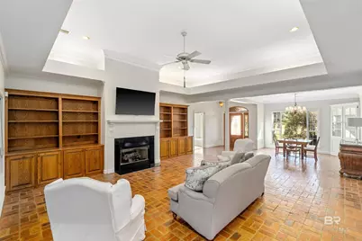 19203 County Road 13, Fairhope, AL 36532 - Photo 4