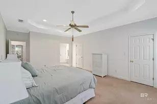 19203 Co Rd 13, Fairhope, AL 36532 - Photo 14