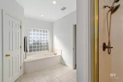 19203 County Road 13, Fairhope, AL 36532 - Photo 18